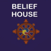 Belief House